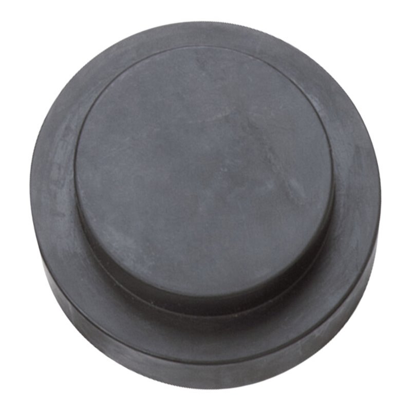 KS Tools Druckplatte D. 95x65,0 mm