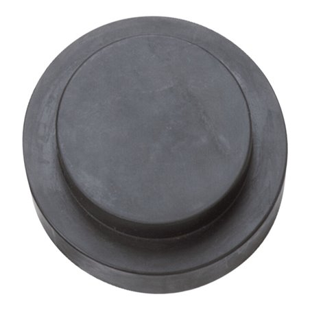 KS Tools Druckplatte D. 95x65,0 mm