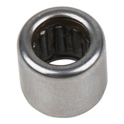 KS Tools Kugellager (HKU609)