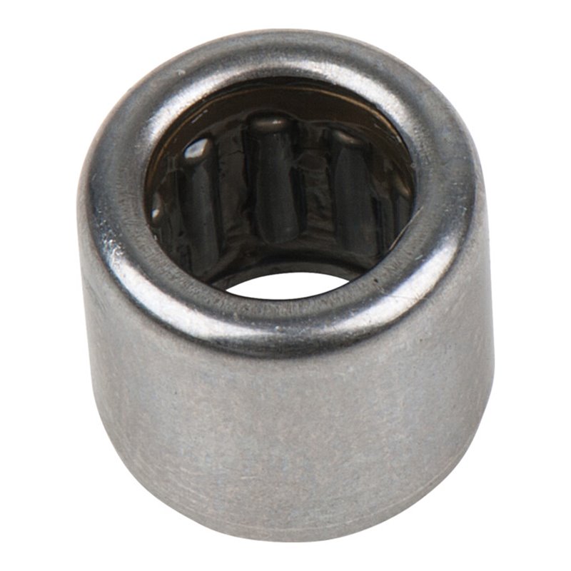 KS Tools Kugellager (HKU609)