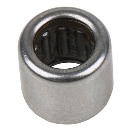 KS Tools Kugellager (HKU609)