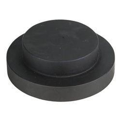 KS Tools Druckplatte für 460.1080