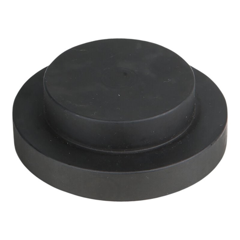 KS Tools Druckplatte für 460.1080