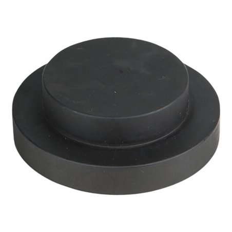 KS Tools Druckplatte für 460.1080