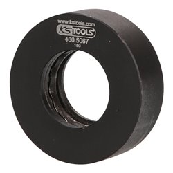 KS Tools Kugellager D.40 mm