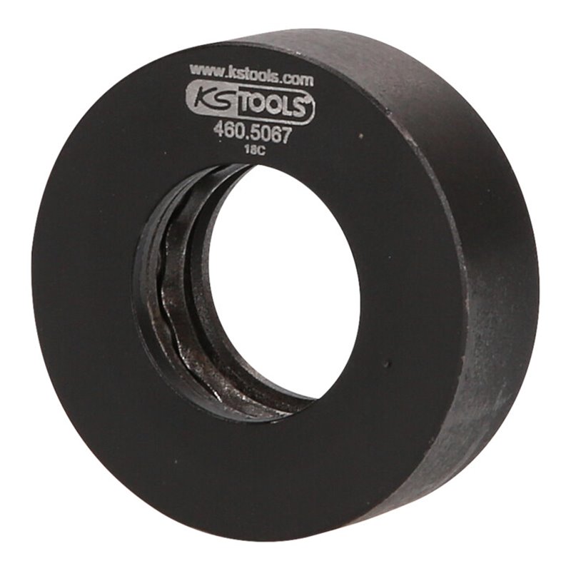 KS Tools Kugellager D.40 mm