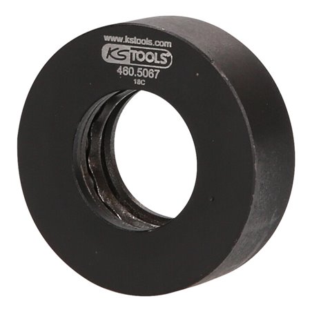 KS Tools Kugellager D.40 mm