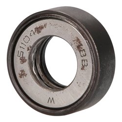 KS Tools Kugellager D.40 mm