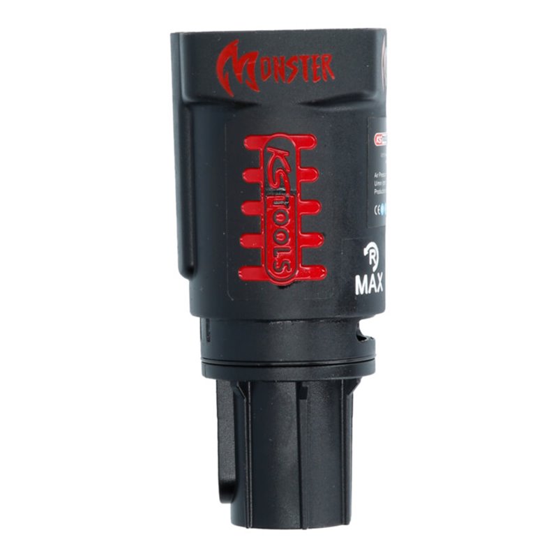 KS Tools Kunststoffgehäuse