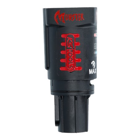 KS Tools Kunststoffgehäuse