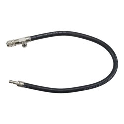 KS Tools Schlauch mit Druckentlastung für 455.0111