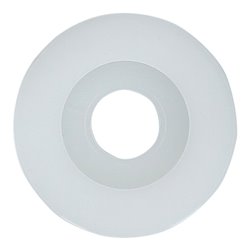 KS Tools Kunststoff-Gegenhalter D. 40 mm, Höhe 20 mm