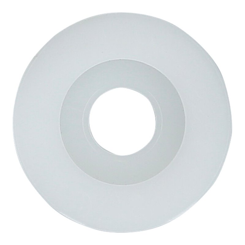 KS Tools Kunststoff-Gegenhalter D. 40 mm, Höhe 20 mm