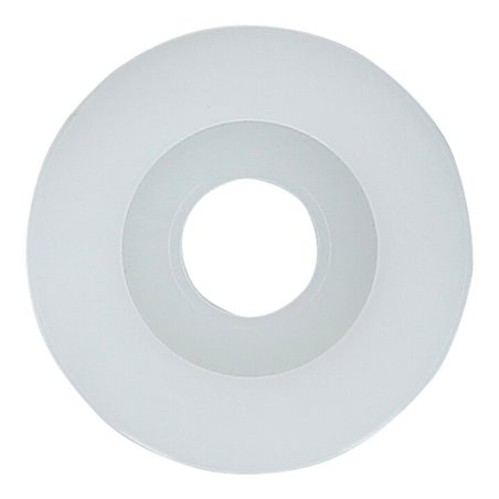 KS Tools Kunststoff-Gegenhalter D. 40 mm, Höhe 20 mm