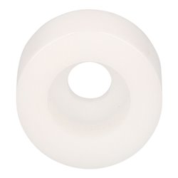 KS Tools Kunststoff-Gegenhalter D. 40 mm, Höhe 20 mm