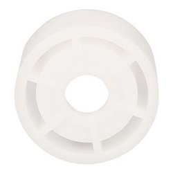 KS Tools Kunststoff-Gegenhalter D. 40 mm, Höhe 20 mm