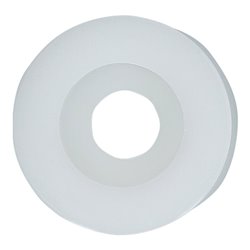 KS Tools Kunststoff-Gegenhalter D. 40 mm, Höhe 30 mm