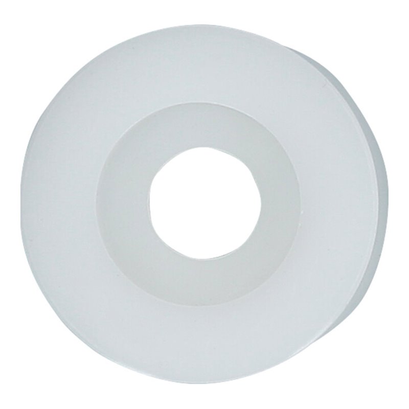 KS Tools Kunststoff-Gegenhalter D. 40 mm, Höhe 30 mm