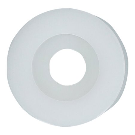 KS Tools Kunststoff-Gegenhalter D. 40 mm, Höhe 30 mm