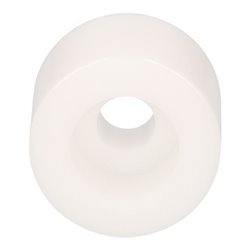 KS Tools Kunststoff-Gegenhalter D. 40 mm, Höhe 30 mm