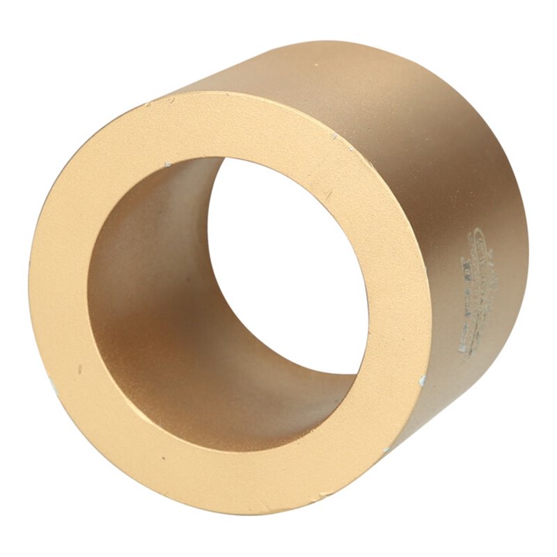 KS Tools Druckrohr D. 54 mm