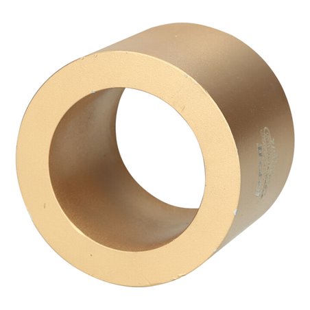 KS Tools Druckrohr D. 54 mm