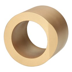 KS Tools Druckrohr D. 54 mm