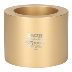 KS Tools Druckrohr D. 54 mm