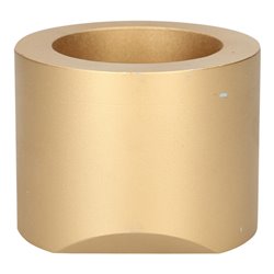 KS Tools Druckrohr D. 54 mm