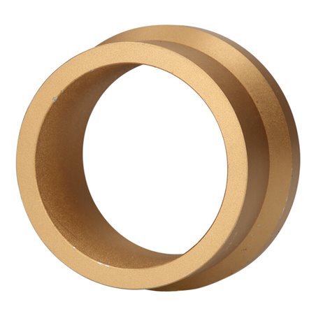 KS Tools Druckrohr, 42 mm