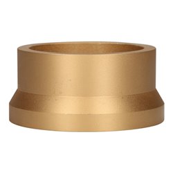 KS Tools Druckrohr, 42 mm