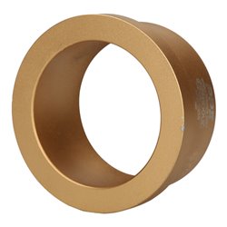 KS Tools Druckrohr, 42 mm