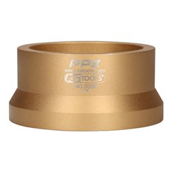 KS Tools Druckrohr, 42 mm