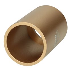 KS Tools Druckrohr, D.48 mm, 70 mm