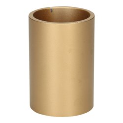 KS Tools Druckrohr, D.48 mm, 70 mm