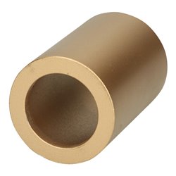 KS Tools Druckrohr, D.48 mm, 70 mm