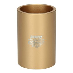 KS Tools Druckrohr, D.48 mm, 70 mm