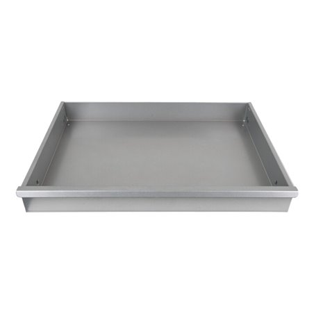 KS Tools Schublade 75 mm silber inkl. Kugelführung, für BASICline Werkstattwagen