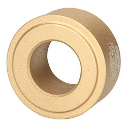 KS Tools Druckscheibe D. 44 mm