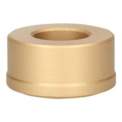 KS Tools Druckscheibe D. 44 mm