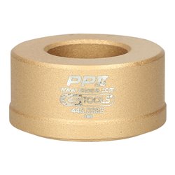 KS Tools Druckscheibe D. 44 mm