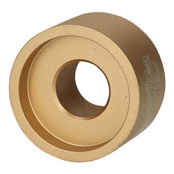 KS Tools Druckscheibe D. 50 mm