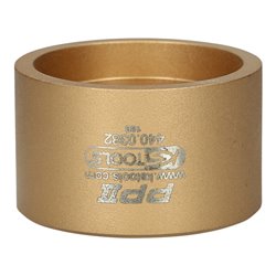 KS Tools Druckscheibe D. 50 mm