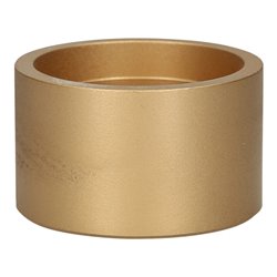 KS Tools Druckscheibe D. 50 mm