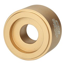 KS Tools Druckscheibe D. 59 mm