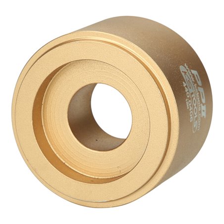 KS Tools Druckscheibe D. 59 mm