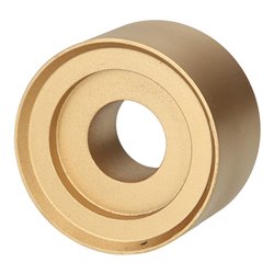 KS Tools Druckscheibe D. 59 mm