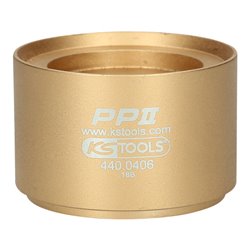 KS Tools Druckscheibe D. 59 mm
