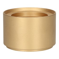 KS Tools Druckscheibe D. 59 mm