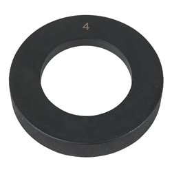 KS Tools Stützring (Ausbau) D. 64x20 mm